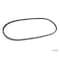 Continental 10X935 AUTO V-BELT 10X935 - alternate 1